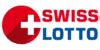 Risultati della lotteria Swiss Lotto (Svizzera) e numeri .